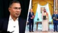 Bangladesh Defence Pact: Dhaka Keeps Strategic Options Open