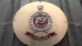 Money Trade Coin: ED Raids Crypto Scam Sites, Seizes Rs 1 Crore