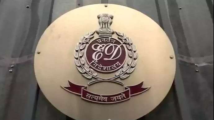 Assets linked to alleged Rs 2,883 crore Chhattisgarh liquor scam attached by ED