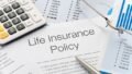 Life Insurance Premium Missed? Grace Period Rules Explained