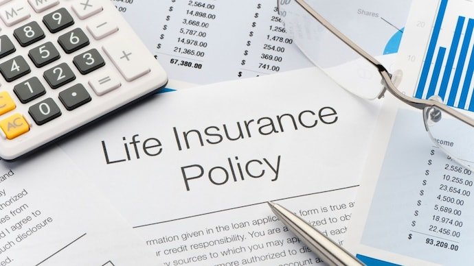 Most advisors suggest that term insurance should ideally cover an individual until retirement age—typically around 60–65 years.