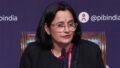India Model BIT: New Rules for Overseas Investment Protection
