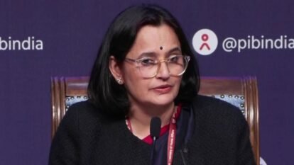 anuradha thakur, foreign direct investment anuradha thakur, foreign direct investment