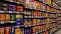 FSSAI Warning Labels: Supreme Court Demands Final Decision