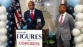 Alabama Redistricting Puts Shomari Figures in New Race