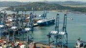 CK Hutchison Panama Ports: $1.5B Arbitration Claim