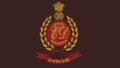 ED Arrests 2 in Rs 30,000-Crore Digital Arrest Racket