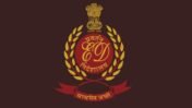 ED Arrests 2 in Rs 30,000-Crore Digital Arrest Racket