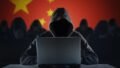 China-Linked Hacking: US Seizes QScan and QTRouter Domains