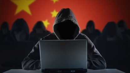 The operation involved two hacking platforms used by a Chinese state-sponsored group to target US critical infrastructure and other sensitive networks.