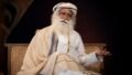 Sadhguru Appeals for Access to Gyirong as Pilgrims Go Missing