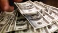 US National Debt Hits $40 Trillion as Borrowing Accelerates