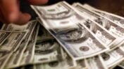 US Dollar