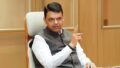 Maharashtra Reservation: Fadnavis Says Constitution Comes First