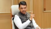 Devendra Fadnavis