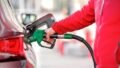 Supreme Court No Insurance No Fuel Plan Explained