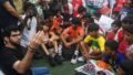 Neville D’Souza Ground: Fight to Save Mumbai’s Football Hub