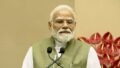 Modi Uzbekistan Visit: Yoga Session Highlights Cultural Ties