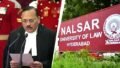 NALSAR CJI Row: BCI Withdraws Enrolment Ban on Students