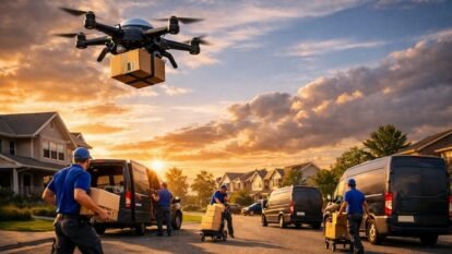 Amazon, Amazon drone delivery, Amazon prime Amazon, Amazon drone delivery, Amazon prime