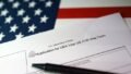 H-1B Fee: $103,265 Proposal Could Hit Indian Workers Hard