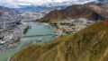 Medog Dam: Why China’s 60,000-MW Project Concerns India