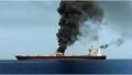 Strait of Hormuz Attacks Raise Fears for Global Oil Shipping