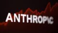 Anthropic Pentagon Blacklist Blocked by US Judge in AI Case