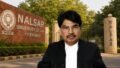NALSAR Row: BCI Chairman Apologises to Law Students
