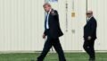 Trump Venezuela Oil Deal Targets Vast Oil Reserves