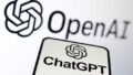 ChatGPT Ads in India: OpenAI Expands Advertising Rollout