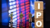 Dhoot Transmission Lists 38% Above IPO Price: Should Investors Buy, Sell or Hold?