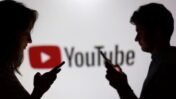 YouTube May Pay Creators Crores to Stay Exclusive as Netflix Courts Its Biggest Stars