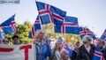 Iceland EU Talks: Vote Puts Fishing and Security in Focus