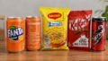FSSAI Food Labels: Why India Debates Warning Signs
