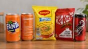 FSSAI Food Labels: Why India Debates Warning Signs