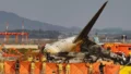 Jeju Air Crash: 7 Officials Referred to Prosecutors