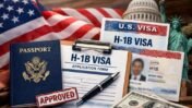 H-1B Visa Extension Fee Proposal May Raise Employer Costs
