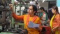 India GDP Growth Beats China: Why It Is Not Victory Yet