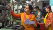 India GDP Growth Beats China: Why It Is Not Victory Yet