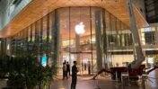 Apple September Event – iPhone Ultra and iPhone 18 Pro