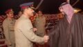 Mecca Defence Agreement Gives Pakistan New Strategic Options