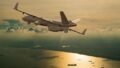 Sea Guardian Drones: Why India Is Leasing Before Buying