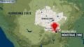 Meghalaya Man Missing in Karnataka Traced, Reunited With Family