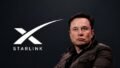Starlink India: Elon Musk Reapplies for Satellite Internet