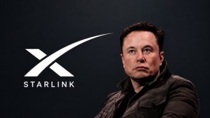 Elon Musk Elon Musk