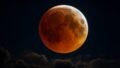 August 2026 Lunar Eclipse: Date, Time and India Visibility