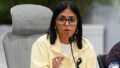 Venezuela US Oil Deal: 25-Year Partnership Explained