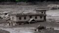 Tibet-Nepal Mudslide: 558 Missing as China Rescues