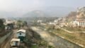 India-Myanmar Border Talks Over Demarcation Explained